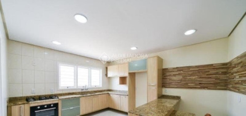 Imagem 5 de 15 de Casa - Sarandi - Ref: 299074 - V-299074