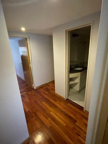 Imagen 22 de 30 de Nuevo Valor- Venta Semipiso De 4 Ambientes C/dep En Villa Devoto