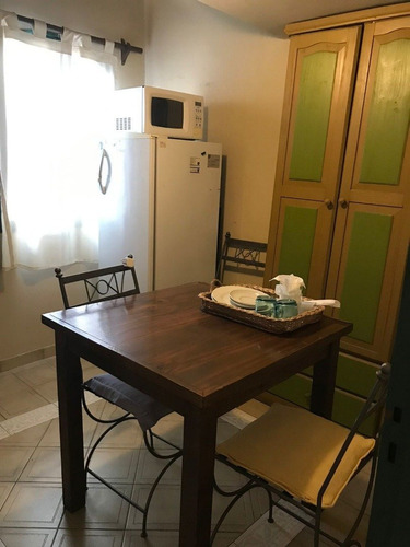 Imagen 6 de 17 de Contacto Propiedades Vende Casa