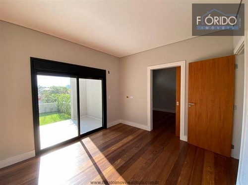 Imagem 18 de 29 de Casas À Venda Em Atibaia/sp - Compre A Sua Casa Aqui! - 1470215