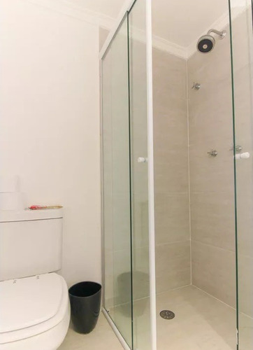 Imagem 19 de 30 de Cobertura Com 03 Dormitórios E 387 M² A Venda No Vila Sonia, São Paulo | Sp. - Cb23178v