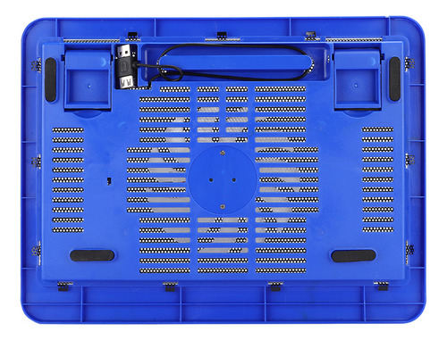 Base De Refrigeração Para Laptop, Almofada De Resfriamento,