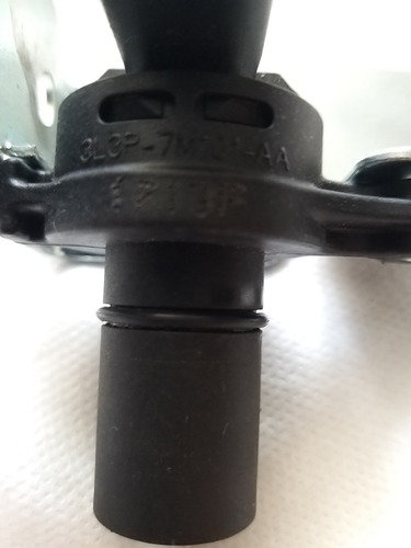 Sensor Velocidad Transmisión Turbina Ford F150 Expedition 05 (Usado)