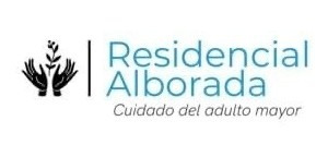 Imagen 1 de 1 de Residencial De Ancianos, Casa De Salud, Alborada