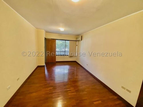 Imagen 13 de 17 de Apartamento En Venta
