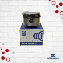Comprar Pistón Std Para Compresor De Aire De Ford Cargo 815