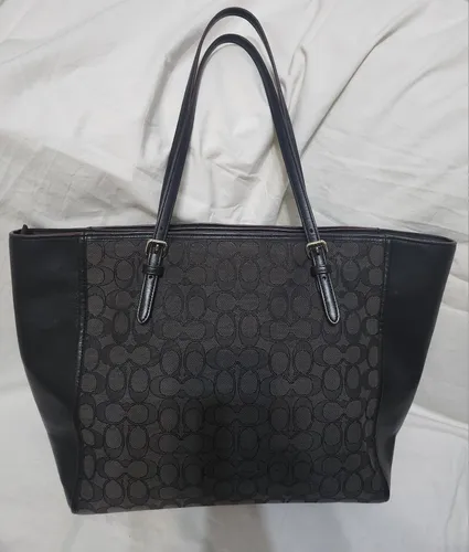 Carteras coach precios en dólares hotsell