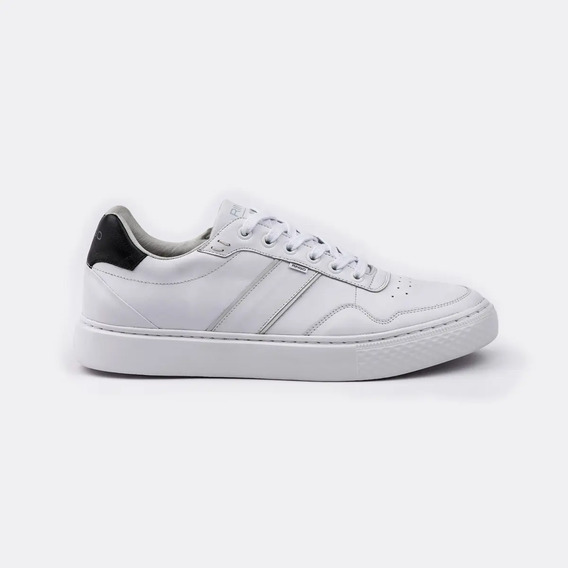 Zapatillas Urbanas | MercadoLibre 📦