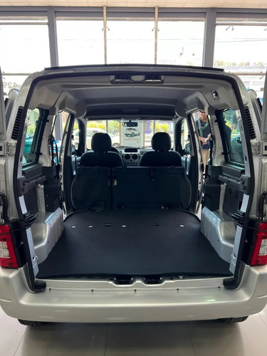 Citroën Berlingo Multispace 1.6 Xtr Hdi 92cv