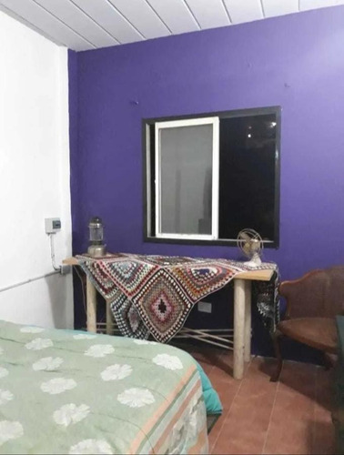 Ph En Venta - 4 Dormitorios 1 Baño - Terraza - 130 Mts2 - Palermo