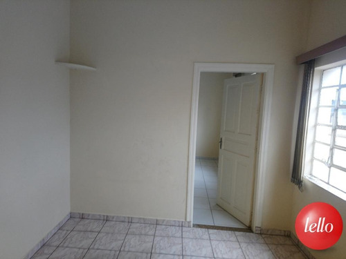 Imagem 3 de 23 de Casa - Ref: 59421