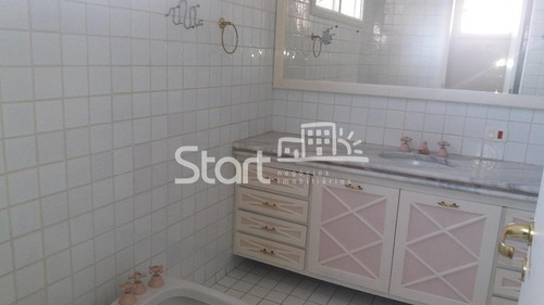 Imagem 18 de 30 de Casa À Venda Em Vila Brandina - Ca090675