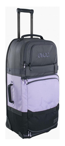 Maleta World Traveller 125l Evoc 