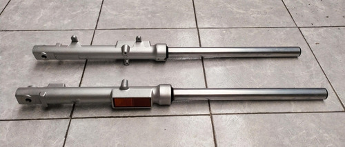 Suspención Delantera Ybr125 Nueva