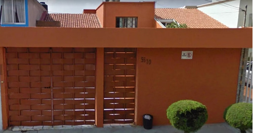  Casa A La Venta En Naucalpan, Inmejorable Remate Bancario,no Creditos