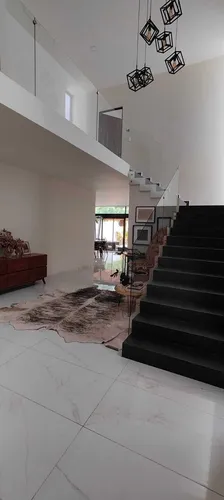 Casa En Venta Cancun, Residencial Lagos Del Sol