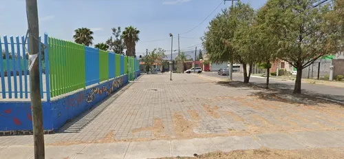 Venta De Casa, Av Moron, Fraccionamiento Hacienda Santa Fe, Tlajomulco De Zuñiga, Jalisco, Remate Bancario-jmjc89
