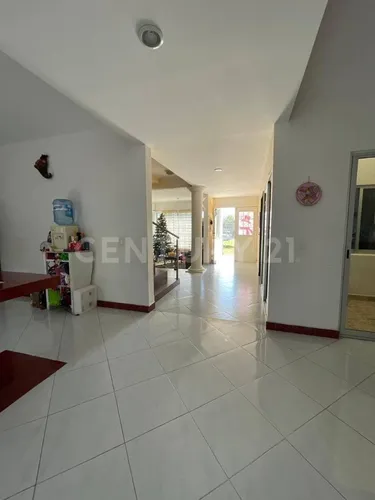 Se Vende Casa En San Sebastián Tutla