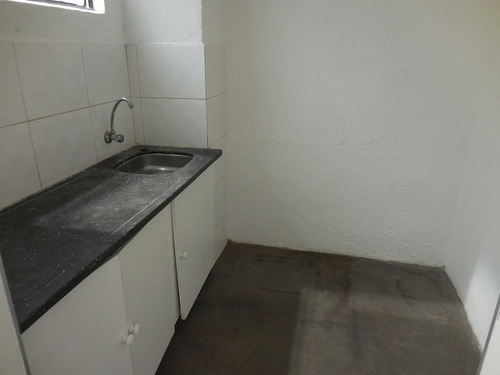 Alquiler Apartamento 1 Dormitorio Unión Braglia 430051271
