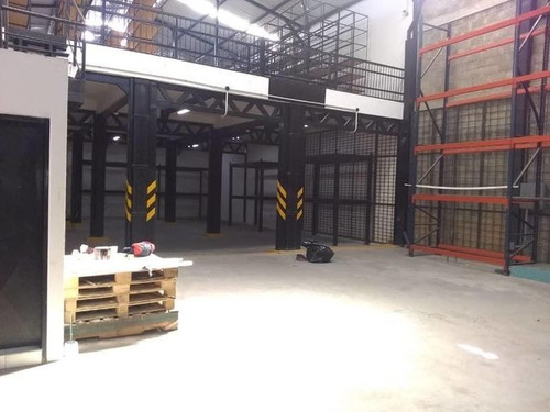 Imagen 3 de 30 de Galpón En Venta En Barquisimeto (parroquia Concepción) Código: 22-17201 @lcda. Elim Ojeda 04243705118