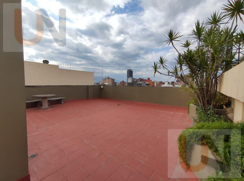 Imagen 18 de 18 de Departamento San Lorenzo 700 - Centro Sur