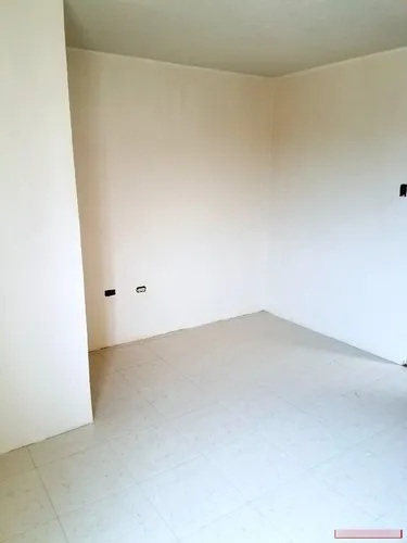 Townhouses En Venta