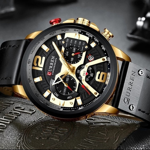 Relógio Masculino Barato Oferta Original Frete Grátis C.130