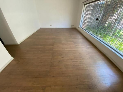 Imagem 8 de 30 de Casa Com 3 Dormitórios À Venda, 183 M² Por R$ 1.150.000 - Vila Matilde - São Paulo/sp - Ca0998