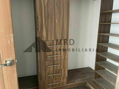 Imagen 14 de 29 de Casa En Venta En Fracc Paseo Del Parque Tres Marias