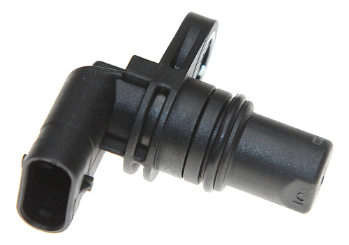 Sensor Árbol Levas Walker Altea Xl Para Seat L4 1.8l 2011