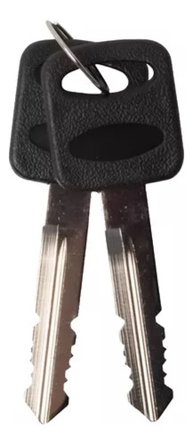 Cilindro Encendido Sin Chip Us 322l Mazda B4000 1998 A 2009