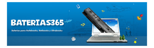 1bateria P/ Hp Envy 6t-1200 Ultrabook Eg04xl Ego4 Ego4xl