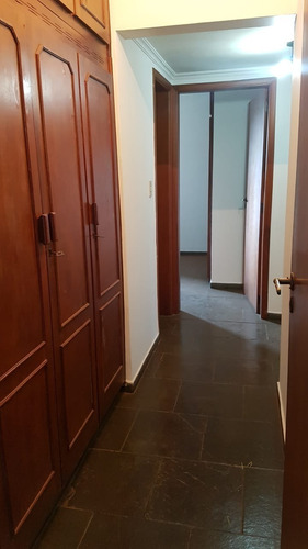 Imagem 3 de 22 de Vende-se E Aluga-se Apartamento Incrível Para Venda Ou Locação, Com 113m², No Edifício Geny Scaff Em Ribeirão Preto-sp, Com 3 Dormitórios - Kcap30103 - 68959456