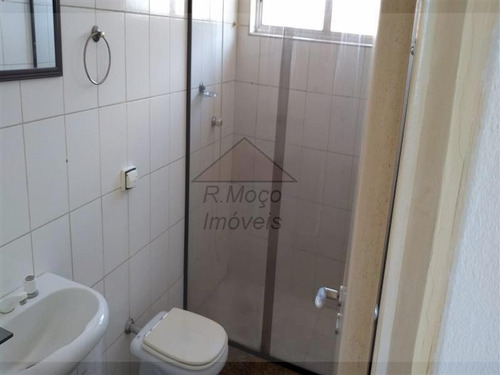 Imagem 21 de 24 de Casa Cidade Patriarca São Paulo/sp - 1523