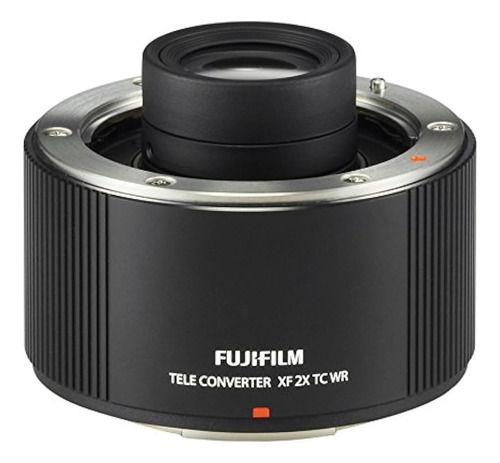 Fujinon Xf2x Tc Wr