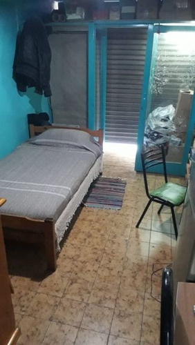Imagen 9 de 17 de Lote Ideal Constructor Escucha Oferta Sobre Casa 4 Amb