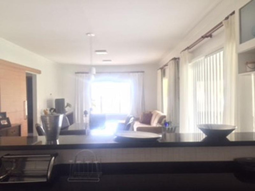 Imagem 7 de 20 de Casa Com 3 Quarto(s) No Bairro . Em Chapada Dos Guimaraes - Mt - 00571