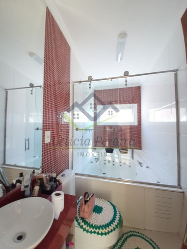 Imagem 17 de 28 de Lindo Casa 3 Dorms, 300m Jardim Universo Mogi Das Cruzes R$ 899.000,00 - So00134 - 69888923