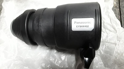 Panasonic Ey9hx402 Chiseling Attachment Vvm