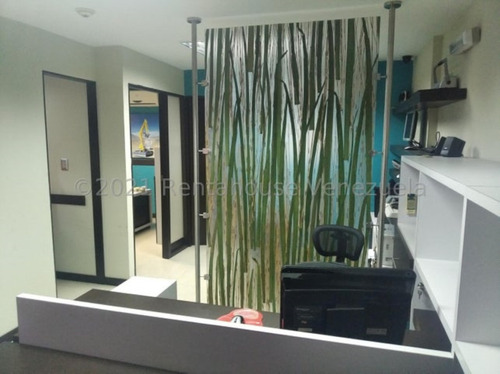 Milagros Inmuebles Oficina Venta Cabudare Lara La Piedad Norte Economica Comercial Economico Código Inmobiliaria Rent-a-house 23-32330