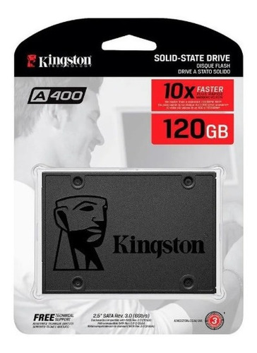 Imagen 9 de 9 de Computadora Cpu Pc Solarmax Intel Core I7 9700 16g 120g Ssd