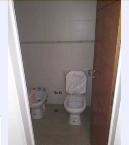 Venta - Monoambiente - Ituzaingo Centro