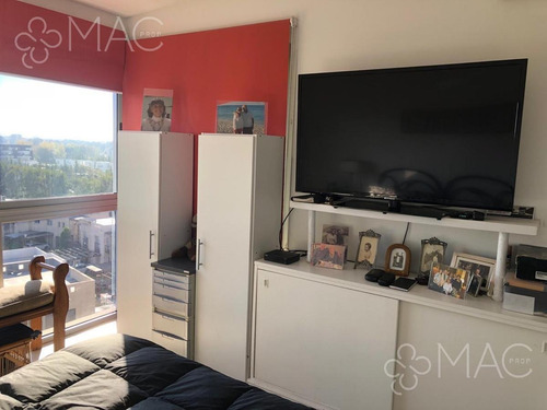Marinas De Portezuelo | Bigua | 2 Amb (101210308)