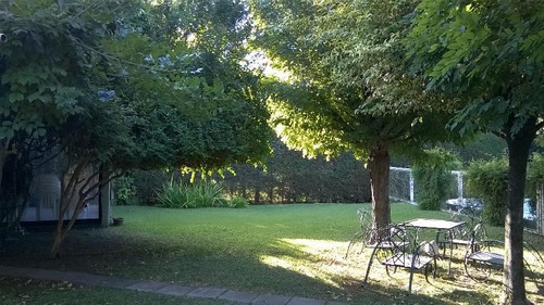Casa En Venta En Villa Elisa