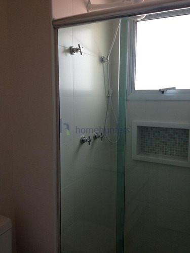 Apartamento Com 3 Dormitórios À Venda, 138 M² Por R$ 1.420.000,00 - Jardim Chapadão - Campinas/sp - Ap4162