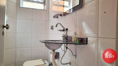 Imagem 25 de 30 de Comercial - Ref: 10660