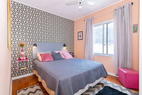 Imagem 26 de 30 de Casa - Ca00296 - 70587075