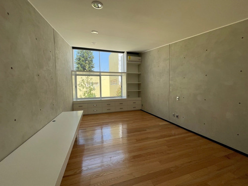 Imagen 29 de 30 de Casa En Venta En Condesa