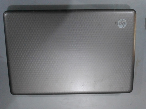 Laptop Hp Cq42 Para Piezas