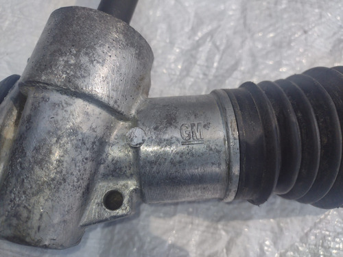Dirección Mecanica Chevy Monza 97 15 (Usado)